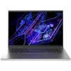 Image de ACER Predator Triton Neo 16 PT