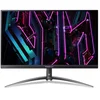 Image de Acer Predator Xb273k V3 Écran Plat De Pc 68,6 Cm (27") 3840 X 2160 Pixels 4k Ultra Hd Lcd Noir