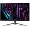 Image de ACER Modèle du produit : 27 L