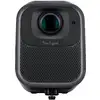 Image de Vidéoprojecteur Acer Qf16atv Full Hd Android Tv 550 Lumens