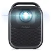 Image de Vidéoprojecteur - ACER - AOpen QF16ATV - Full HD 1920x1080 - 550 ANSI Lumens - Bluetooth