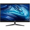 Image de Acer Veriton Vz2514g Intel® Core  I5 I5-12450h 60,5 Cm (23.8") 1920 X 1080 Pixels Pc All-in-one 16 Go Ddr4-sdram 512 Go
