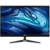 Image de Acer Veriton Vz2514g Intel® Core  I5 I5-12450h 60,5 Cm (23.8") 1920 X 1080 Pixels Pc All-in-one 8 Go Ddr4-sdram 512 Go