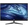 Image de Ordinateur tout-en-un Acer VZ2514G 238 i5-12450H 8 Go RAM 512 Go SSD