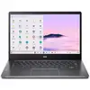 Image de Chromebook acer cb514-4ht-30af 14 pouces fhd ips intel i3 n305 8 go 512 go ssd NX.KUZEF.002