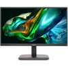 Image de Ecran Pc Ek251qebi 24,5 Fhd Dalle Ips 100hz 1ms 1 Hdmi 1 Vga Noir