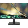 Image de Ecran PC - ACER - 245 - FHD - 100Hz - Dalle IPS - 1ms - UM.KE1EE.E01