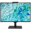 Image de Acer Vero B8 B248we5wemiqprcuzx 24" Lcd Wuxga 4 Ms Noir