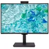Image de Écran 24 IPS - ACER - Vero B248WE5wemiqprcuzx - Résolution 1920x1200 - 100 Hz - 16:10