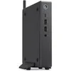 Image de Acer Veriton N2 VN2590G - mini PC Core i3 i3-1315U - 8 Go - SSD 512 Go