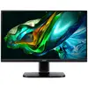 Image de Acer Ka2 Ka242ye0bi Led Display 60,5 Cm (23.8") 1920 X 1080 Pixels Full Hd Lcd Noir