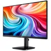 Image de Acer KA242Y E0bi - KA2 Series