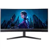 Image de ACER Modèle du produit : 34 M