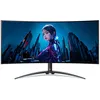 Image de ACER Modèle du produit : 34 O