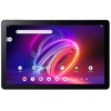 Image de Acer Iconia P11-11-80zs Mediatek 128 Go 27,9 Cm (11") 8 Go Wi-fi 5 (802.11ac) Android 14 Gris