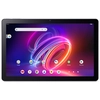 Image de Acer Iconia P11-11-89uk Mediatek 256 Go 27,9 Cm (11") 8 Go Wi-fi 5 (802.11ac) Android 14 Gris