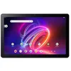 Image de Acer Iconia Tab P11 Tablet 11 WUXGA 256GB 8GB RAM WiFi Android 14 Grigio P11-11-89UK