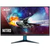 Image de Acer Nitro VG272UW2bmiipx