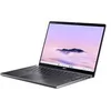 Image de Acer Chromebook Plus Enterprise Spin 714 CPE794-1N - AI Ready - 14 - Intel Core Ultra 7 - 155U - 16 Go RAM - 256 Go SSD - Francais
