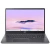 Image de Acer Chromebook Plus Enterprise 515 CBE595-2 - 15.6 - Intel Core i3 - i3-1315U - 8 Go RAM - 128 Go SSD - Francais