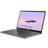 Image de Acer Chromebook Plus 515 CBE595-2 - 15.6 - Intel Core 3 - 100U - 8 Go RAM - 128 Go SSD - Francais