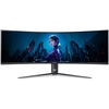 Image de Acer Um.nz7ee.001 57" 1 Ms Noir