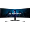 Image de ACER Acer 57 QLED