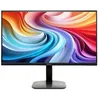 Image de Acer KA222Q E0bi - KA2 Series