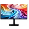 Image de Acer KA222Q E0bi - KA2 Series - ecran LED - Full HD (1080p) - 22