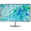 Image de Acer Cb322qu E Écran Plat De Pc 80 Cm (31.5") 2560 X 1440 Pixels Wide Quad Hd Argent