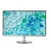Image de Acer Vero CB322QU Esmiiprx - CB2 Series - ecran LED - 32 - HDR