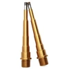 Image de Kit de remplacement HT axe titane X3 or