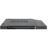 Image de Adaptateur pour baie de stockage - ICY DOCK - ToughArmor MB411SPO-2B - Rack amovible 2.5  SATA/SAS HDD/SSD
