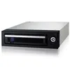 Image de Rack amovible disque dur - ICY DOCK - MB876SK-B - Noir - SATA 3Gb/s - 51/4 baie