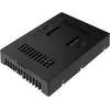 Image de RAIDSONIC ICY BOX - Boîtier Transformant un dis 