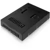 Image de ICY DOCK MB882SP-1S-2B