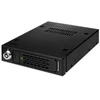 Image de Cremax ICY Dock MB991IK-B - adaptateur pour baie de stockage
