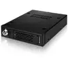 Image de ICY DOCK MB991IK-B