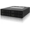 Image de ICY DOCK MB994SP-4S - Rack 4 disques durs