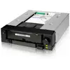 Image de ICY DOCK MB971SP-B DoubleSwap