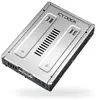 Image de Icy Dock MB982SP-1S