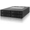 Image de ICY DOCK MB994SP-4SB-1