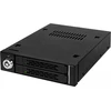 Image de ICY DOCK Rack amovible MB992SK-B 2 disques SATA 2.5
