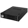 Image de ICY DOCK MB992SK-B