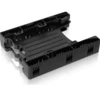 Image de ICY DOCK EZ-Fit Lite MB290SP-B