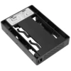 Image de ICY DOCK EZConvert Lite MB882SP-1S-3B