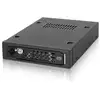 Image de Mb491skl-b