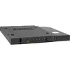 Image de Adaptateur pour baie de stockage - ICY DOCK - MB411SPO-B - 525 Slim Line à 25 - Noir