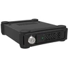 Image de ICY DOCK MB991U3-1SB Boîtier externe 2.5'' USB 3.0