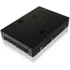 Image de ICY DOCK MB882SP-1S-1B